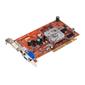 Asustek Radeon 9600SE 128MB AGP DVI-I VO