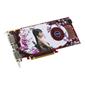 Radeon HD 4850 512MB DDR3 CC 625MHz PCIE