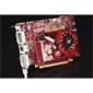 Radeon HD3650 256MB DDR3 PCIE Dual DVI