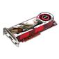 Radeon HD3870x2 1GB DDR3 PCIE Dual DVI