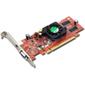 Radeon X300SE 128MB PCI-E DVI-I VO