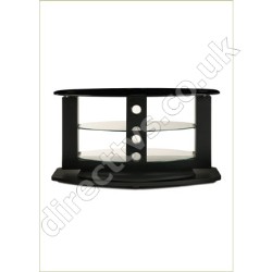 Moderna36 Swivel TV Stand