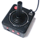 10 in1 Joystick Video Game