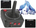 atari classic