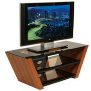 BORDEAUX BOR126 OAK