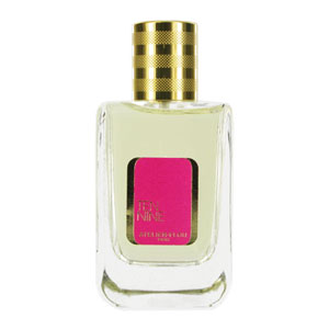 Ten Nine Eau de Parfum Spray