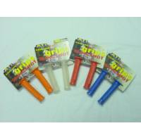 SLING SHOT GRIPS