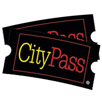 Atlanta City Pass