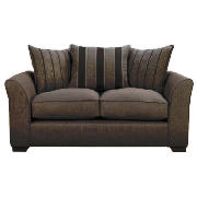 Atlanta regular sofa, mink