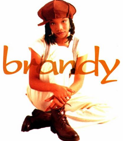 Brandy