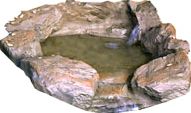 Atlantis Rockfall Cascade (Header)