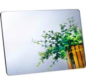 Reflection DPF7V8 7 Digital Picture Frame