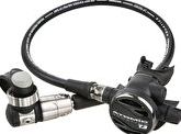 Atomic, 1192[^]216396 T3 Regulator