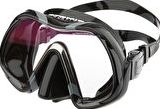 Atomic, 1192[^]197222 Venom ARC Mask