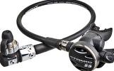 Atomic, 1192[^]216699 Z3 Regulator
