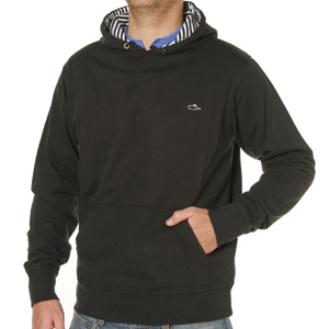 Axis Hoody