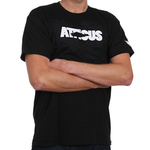Front Tee shirt