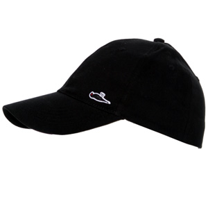 Northolt Flexfit cap