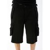 Shorts - El Corazon (Black)