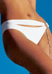 Azuero Brazilian bikini brief