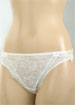 Tresor Divin Brazilian brief