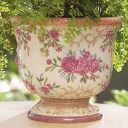 Planter