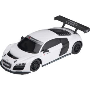 R8 Radio Controlled Car (91DCI37)