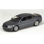 A8 2002 Black