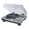 AT-LP120 USB Turntable