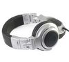 ATH-PRO700 Headphones - silver