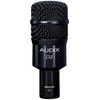 D2 DYNAMIC MICROPHONE