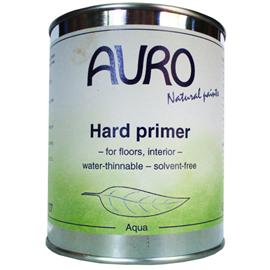 auro 127 Hard Primer - 2.5 Litres