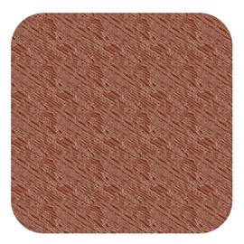 auro 160 Woodstain - Brown Ochre - 0.375 Litre