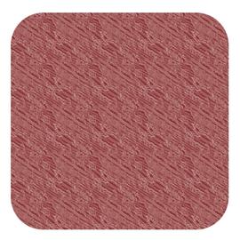 160 Woodstain - Dark Red - 2.5 Litres