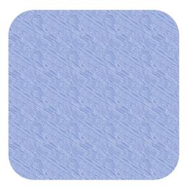 160 Woodstain - Light Blue - 2.5 Litres