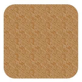 160 Woodstain - Light Brown - 0.75 Litre