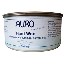 auro 171 Hard Wax - 2.5 Litres