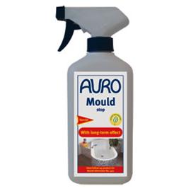 auro 413 Mould Stop - 0.5 Litres