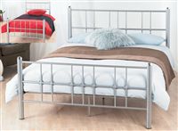 Bedstead