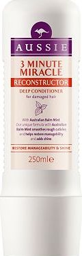 Aussie, 2041[^]10003292 3 Minute Miracle Reconstructor