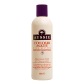 COLOURMATE SHAMPOO 300ML