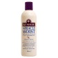 MIRACLE MOISTURE SHAMPOO 300ML