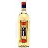 dArenberg White Ochre 1999- 75 Cl