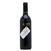 Australia Normans Encounter Bay Cabernet Sauvignon 1999- 75 Cl