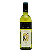 Australia Peter Lehmann Semillon 2001- 75 Cl