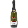 Australia Seaview Brut NV- 75cl