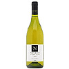 Australia, South Australia Nepenthe Pinot Gris 2002- 75cl