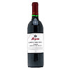 Penfolds Koonunga Hill Shiraz Cabernet Sauvignon 2001- 75cl