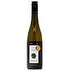 Australia, South Australia Wakefield Clare Riesling 2003- 75cl