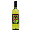 Australia, South-East Australia Snake Creek Chardonnay Semillon 2003- 75cl